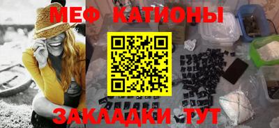 трава Партизанск
