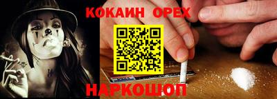 apvp Первоуральск