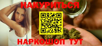 apvp Первоуральск