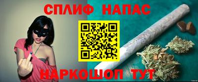 трава Партизанск