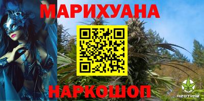 apvp Первоуральск