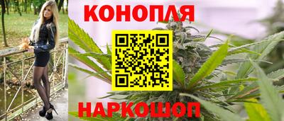apvp Первоуральск
