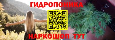 скорость Пенза