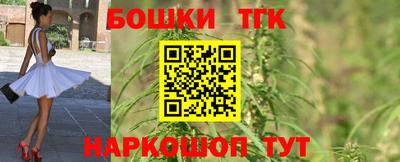 apvp Первоуральск