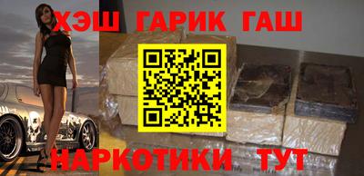apvp Первоуральск