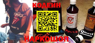apvp Первоуральск