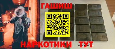 apvp Первоуральск